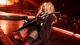 Best TV to Watch in December: Madonna Live, Holiday Specials and More
