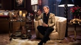 Watch Michael Bolton's Insatiable 'Big, Sexy Valentine's Day' Trailer