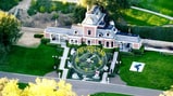 Michael Jackson's Neverland Ranch Devalued in Real Estate Market