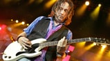 Heartbreakers' Mike Campbell: 5 Songs That Reflect the State of the World