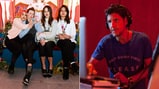 Hear Mike D's Bass-Heavy Remix of Warpaint's 'New Song'