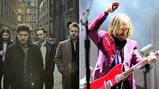 Tom Petty, Mumford & Sons Top Inaugural Arroyo Seco Weekend
