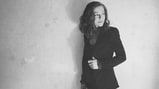 Ani DiFranco Divulges Stories About Being an Activist in New Memoir