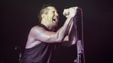 Hear Nine Inch Nails' Explosive New Song 'Burning Bright (Field on Fire)'