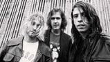 Nirvana's 'Nevermind': 10 Things You Didn't Know