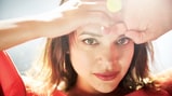 Norah Jones on Motherhood, Perils of Fame, 'Sneak Attack' New LP