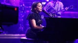 Watch Norah Jones Unleash Fiery 'Flipside' on 'Fallon'