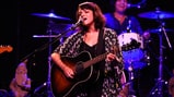 Watch Norah Jones' Breathtaking 'Tragedy' Video