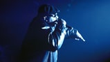 10 Great Forgotten Notorious B.I.G. Verses