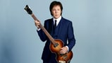 Paul McCartney Talks One on One Tour, Pre-Stage Rituals, Rap as Poetry