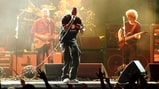Flashback: Phish and Jay Z Join Forces For '99 Problems'