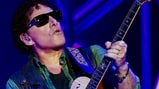Listen to 'Rolling Stone Music Now' Podcast: Rock and Roll Hall of Fame 2017 Class