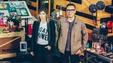 'Portlandia' Renewed for Eighth and Final Season
