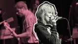 Watch Dan Auerbach, Chrissie Hynde Jam in Vibrant New Pretenders Video