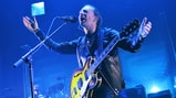 Radiohead Announce U.S. Tour Dates