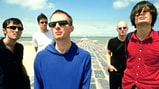 Listen to 'Rolling Stone Music Now' Podcast: Radiohead and Making of 'OK Computer'