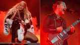 Readers' Poll: 10 Best Albums of 2016