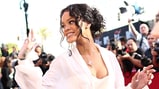 Rihanna Silences Body Shamers With a Perfect Gucci Mane Meme
