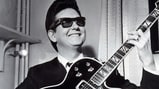 Royal Philharmonic Scores New Roy Orbison Album