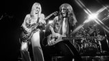 Rush's 'Time Stand Still' Tour Doc Heading to Theaters One Night Only