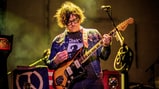 Watch Ryan Adams Cover Oasis' 'Morning Glory,' 'Supersonic'