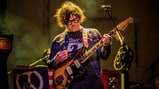 Hear Ryan Adams' Lonesome New Folk-Rock Song 'To Be Without You'