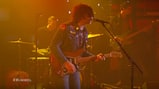 Watch Ryan Adams Perform Crushing 'Doomsday' on 'Kimmel'