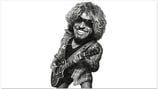 The Last Word: Sammy Hagar on James Brown, Trump, His Ideal Van Halen Reunion