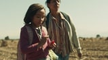 Watch Super Bowl 51 Commercials, From Worst to Best