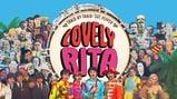 Beatles' 'Sgt. Pepper' at 50: When Pink Floyd, David Crosby Visited 'Lovely Rita' Sessions