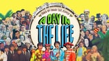 Beatles' 'Sgt. Pepper' at 50: The Doomed Socialite Behind 'A Day in the Life'