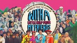 Beatles' 'Sgt. Pepper' at 50: How Band Rallied Around Ringo on 'With a Little Help ...'