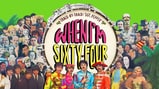 Beatles' 'Sgt. Pepper' at 50: How Paul McCartney's Dad Inspired 'When I'm Sixty-Four'