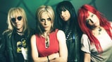 Watch Shirley Manson Hype L7's Feminism in Band Doc Trailer