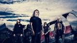 See Slayer's Bloody First Comic-Book Covers: 'It Has to Be Violent'