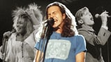 'Saturday Night Live' Rocks: 25 Greatest Musical Performances