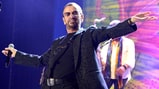 Ringo Starr Announces All-Star New LP 'Give More Love'