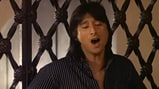 Flashback: Steve Perry Declares His Love for 'Oh Sherrie'