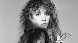 Hear Stevie Nicks' Intimate 'Bella Donna' Demo