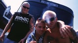 Sublime to Mark 25th Anniversary With Reissue, Authorized Documentary