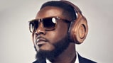 Hear T-Pain's Bruising New Song 'See Me Comin'