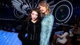 Lorde: Common Perceptions of Taylor Swift's Squad Are 'Frustrating'