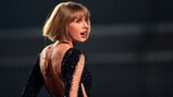 Taylor Swift: 10 Great Deep Cuts You Can Stream Now