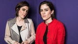 Hear Tegan and Sara's Bittersweet New Relationship Song 'Fade Out'