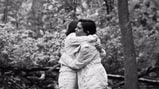 Watch Tegan and Sara's Stark 'White Knuckles' Video