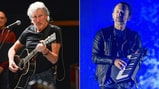 Read Roger Waters' Response to Thom Yorke Over Radiohead Israel Controversy