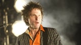 See Tommy Stinson's Text-Messaged Video for Bash & Pop's 'On the Rocks'