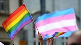 5 Best and Worst Trans Moments of 2016