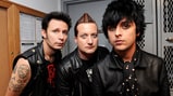Tre Cool on Growing Up Punk and Finding Green Day's Groove