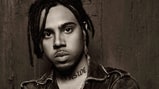 Vic Mensa on His Four-Song 'Manuscript,' Upcoming 'Detailed Story' Album